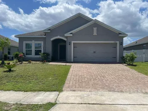 2140 Preston Ln, Kissimmee, FL 34746