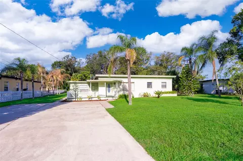 6010 Chipola Cir, Orlando, FL 32809