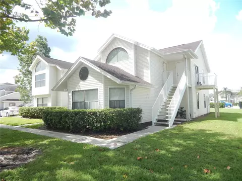 2931 Fox Squirrel Dr #2931, Kissimmee, FL 34741
