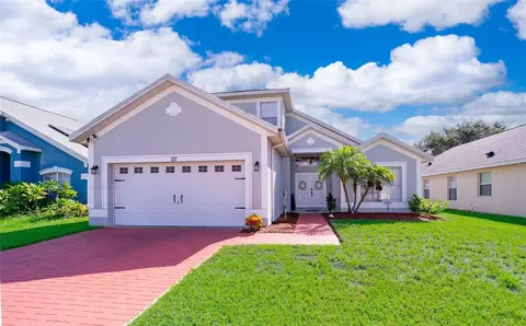 137 Winchester Ln, Haines City, FL 33844