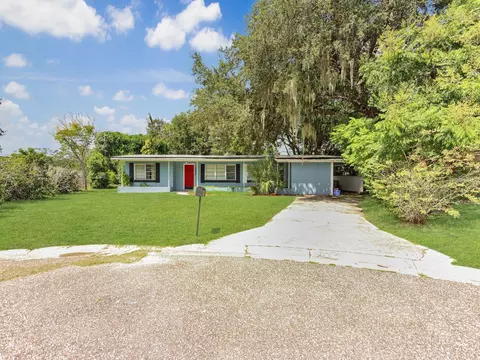 112 Westwood Ct, Sanford, FL 32773