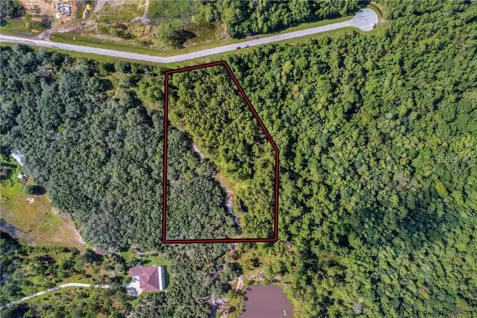 134 Hidden Palms Pl, Davenport, FL 33897 5 Photos Movoto