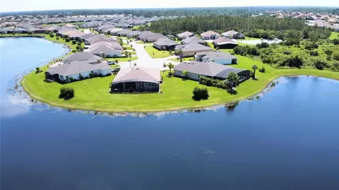 3922 Via Mazzini Ct, Poinciana, FL 34759