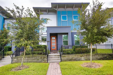 6090 Bimini Twist Loop, Orlando, FL 32819