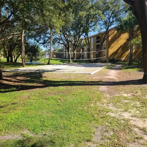 5259 Images Cir #307, Kissimmee, FL 34746