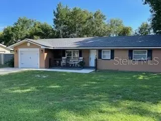 55 Volusia Dr, Debary, FL 32713