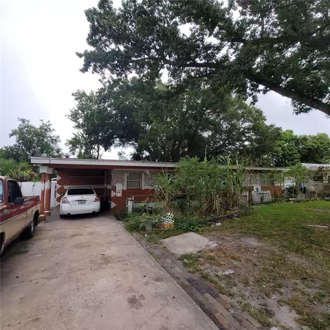 3312 Danny Boy Cir, Orlando, FL 32808