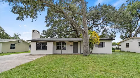 1631 Tangerine St, Lakeland, FL 33803