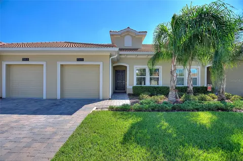 1065 Quaker Ridge Ln, Champions Gate, FL 33896