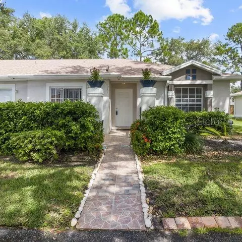 1231 Lucaya Cir, Orlando, FL 32824