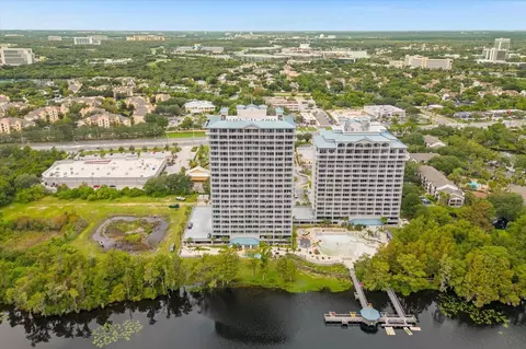 13427 Blue Heron Beach Dr #602, Orlando, FL 32821