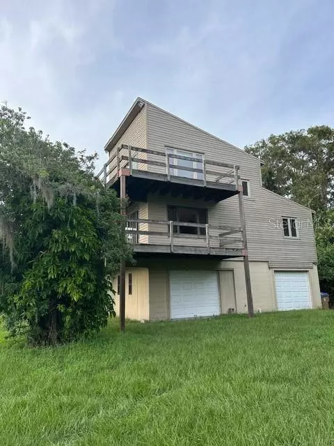 3450 Seaman Ave, Saint Cloud, FL 34772