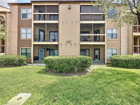 2030 Cascades Blvd #107, Kissimmee, FL 34741
