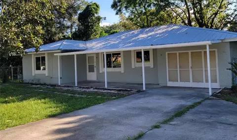1802 Pine Rd, Ocala, FL 34472