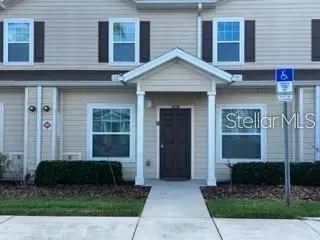 8904 Shine Dr, Kissimmee, FL 34747