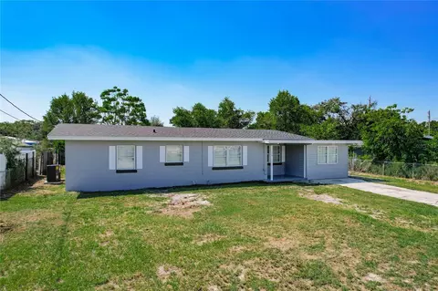 126 2nd Jpv St, Winter Haven, FL 33880