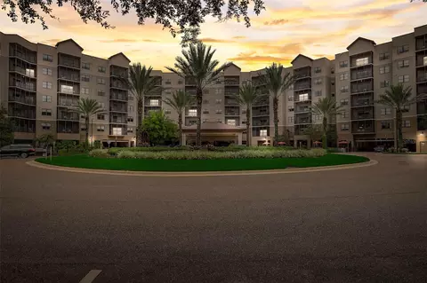 14501 Grove Resort Ave #3307, Winter Garden, FL 34787