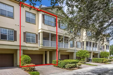 2532 Grand Central Pkwy #15, Orlando, FL 32839