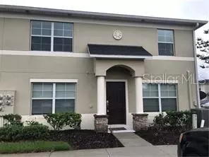 113 Carina Cir, Sanford, FL 32773