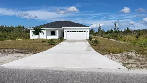 3310 Poinciana Dr, Indian Lake Estates, FL 33855