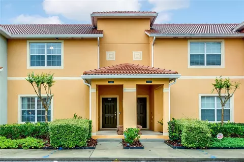 2913 Banana Palm Dr, Kissimmee, FL 34747
