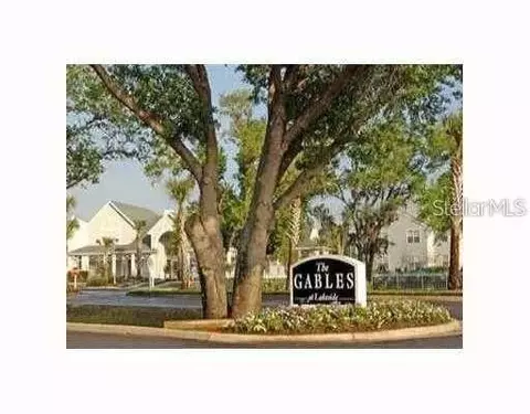 1213 Bermuda Lakes Ln #208, Kissimmee, FL 34741