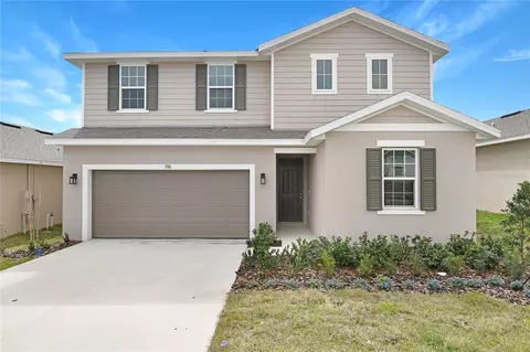 580 Hennepin Loop, Lake Wales, FL 33898