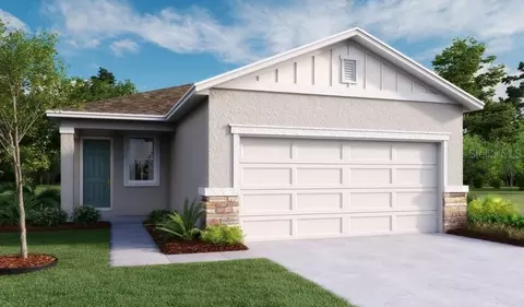 1000 Green Tree Ct, Haines City, FL 33844