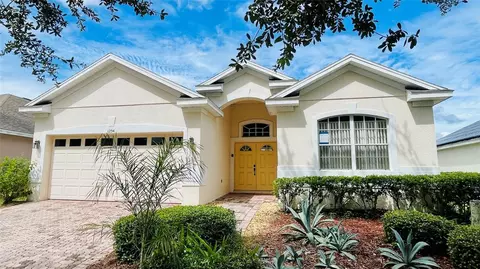 1254 Blackheath Ct, Davenport, FL 33897