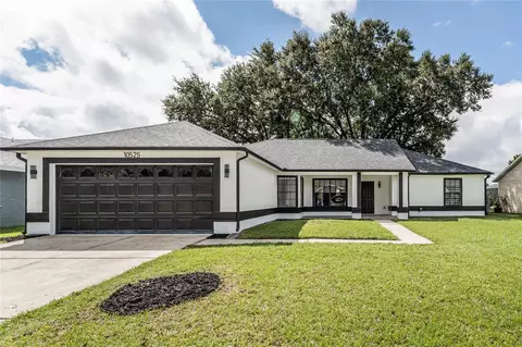 10525 Bridlewood Ave, Orlando, FL 32825