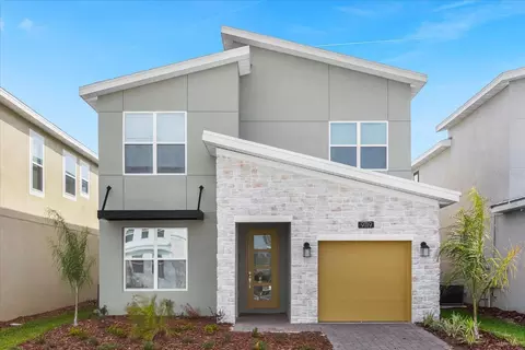 9119 Sommerset Hills Dr, Davenport, FL 33896