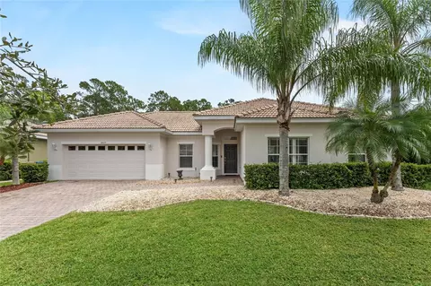 4019 Navigator Way, Kissimmee, FL 34746