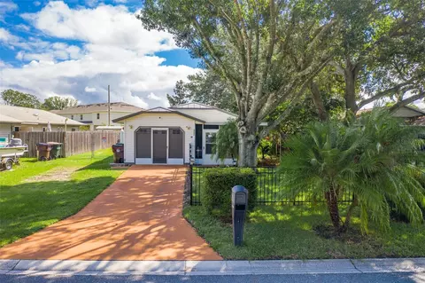 1731 Citrus View Ct, Saint Cloud, FL 34769