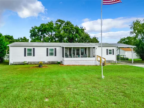 7940 County Road 109d, Lady Lake, FL 32159