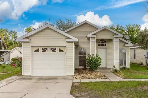 50989 Highway 27 #374, Davenport, FL 33897