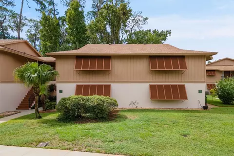 164 Perimeter Dr #1C, Deltona, FL 32725