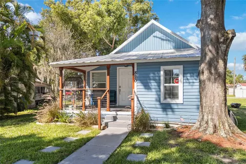 820 Massachusetts Ave, Saint Cloud, FL 34769 photo 1