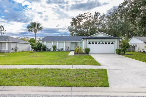 2217 Duncan Trl, Clermont, FL 34714