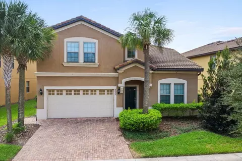 8836 Rhodes St, Kissimmee, FL 34747