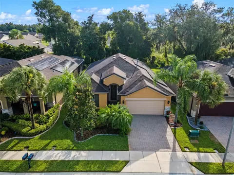 324 Alicante Ct, Davenport, FL 33837