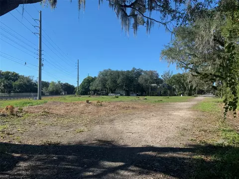 S Vernon Avenue, Kissimmee, FL 34741