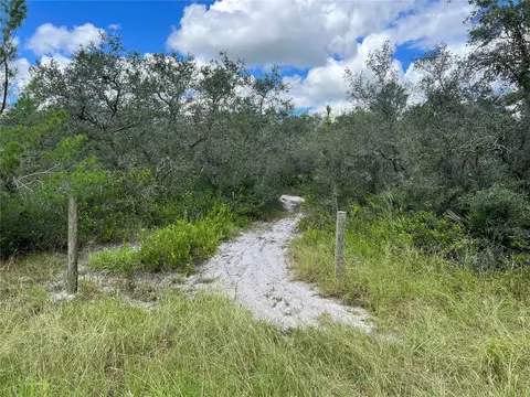 1986 Scrub Jay Trl, Frostproof, FL 33843