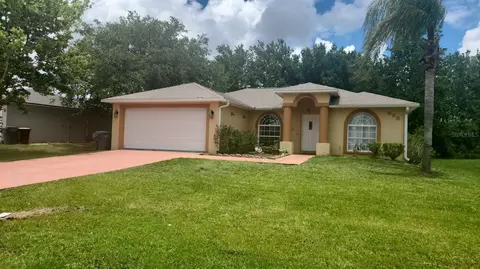 638 Raven Ct, Poinciana, FL 34759