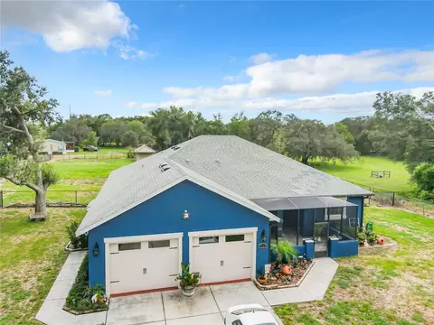 4220 Tanner Rd, Haines City, FL 33844