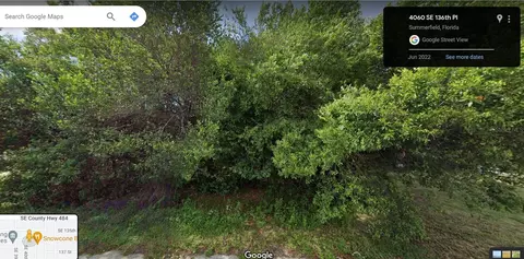 53 Undetermined, Summerfield, FL 34491