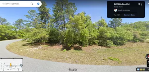 10 Undetermined, Ocala, FL 34473