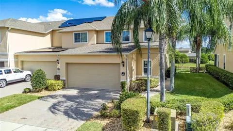 1013 Wood Cv, Kissimmee, FL 34743