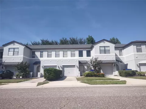 2240 Seven Oaks Dr, Saint Cloud, FL 34772