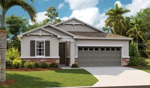 991 Griffon Ave, Lake Alfred, FL 33850