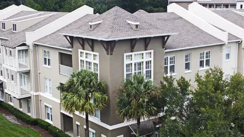 1230 Wright Cir #305, Celebration, FL 34747
